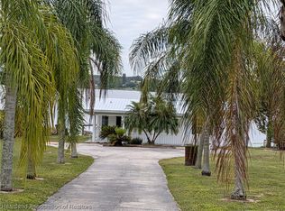 6814 County Road 17 S, Sebring, FL 33876