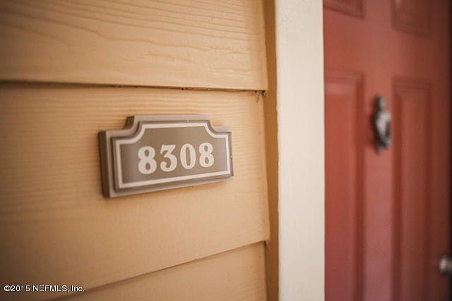 1st image of 260 OLD VILLAGE CENTER #8308