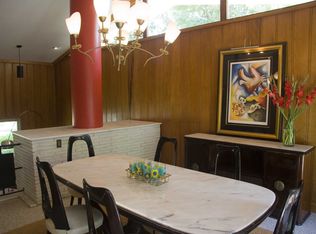 1711 E Gwinnett St, Savannah, GA 31404