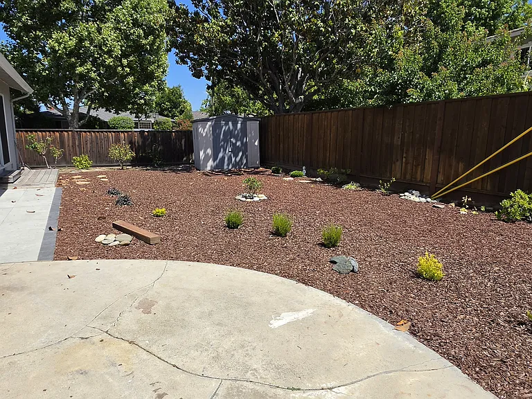 1686 Andalusia Way — Photo 9