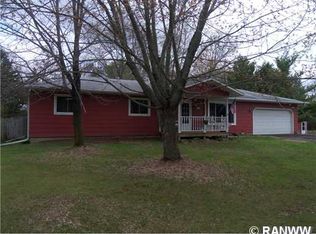 E5762 689th Ave, Menomonie, WI 54751