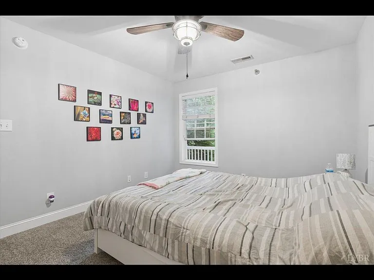 623 Wyndhurst Dr #210 — Photo 19