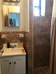 Rented by Best Apartments North Inc