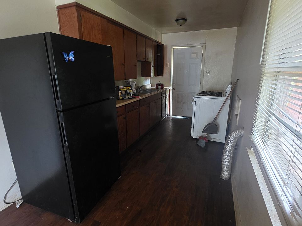 1st image of 1017 Norris Dr