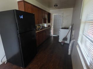 1017 Norris Dr, Bossier City, LA 71111