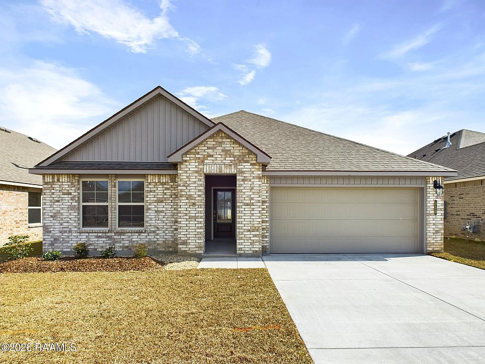 1st image of 1502 Ashland Rdg