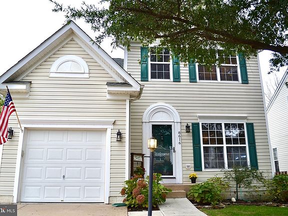 2nd image of 8616 Huddersfield Way