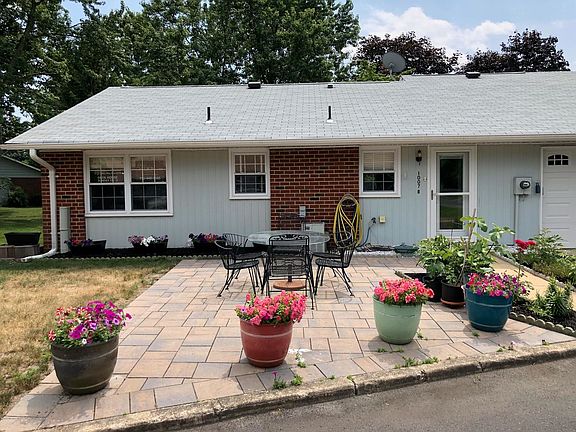 4th image of 1007B Aberdeen Dr #100B