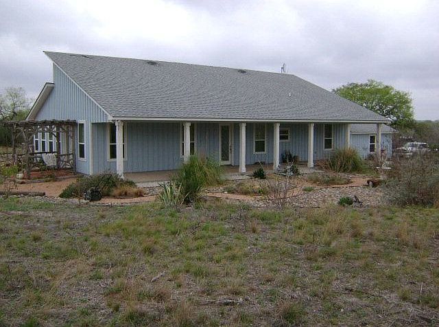 1st image of 2162 County Road 208