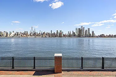 Sold by Christie's International Real Estate Group