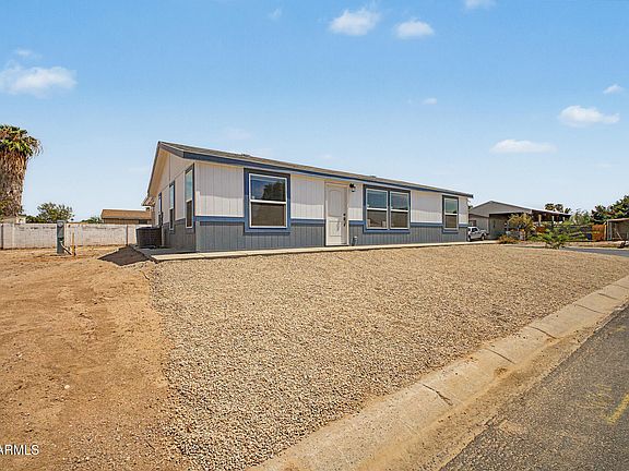 4th image of 846 S ESPERANZA Avenue
