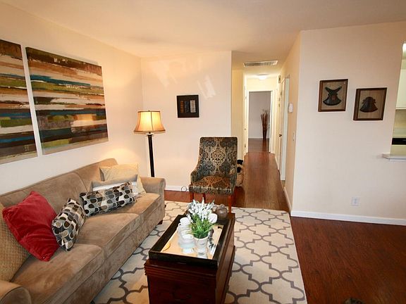 2nd image of 3550 Carter Dr APT 121