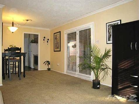 5th image of 4211 Avondale Ave APT 209