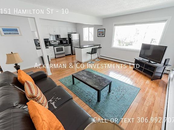 4th image of 2151 Hamilton St #10