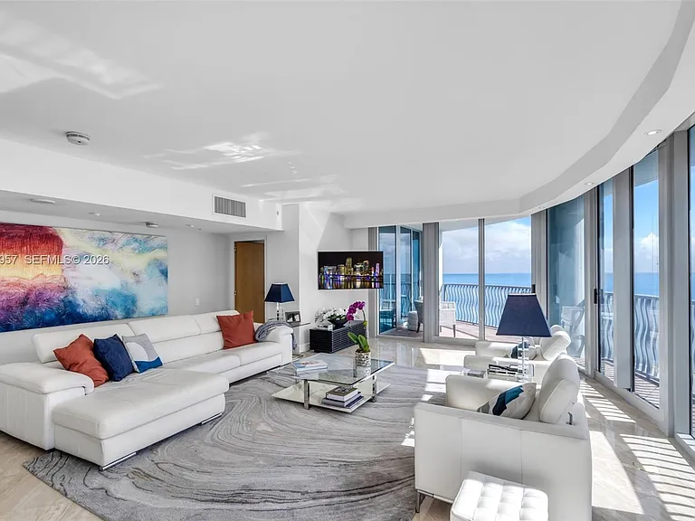 1500 Ocean Dr #1202 — Photo 6