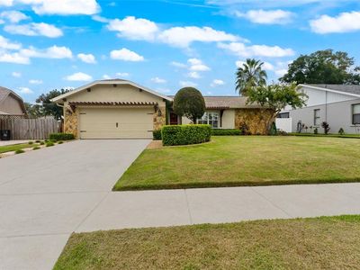 511 Rapid Falls Dr, Brandon, FL, 33511