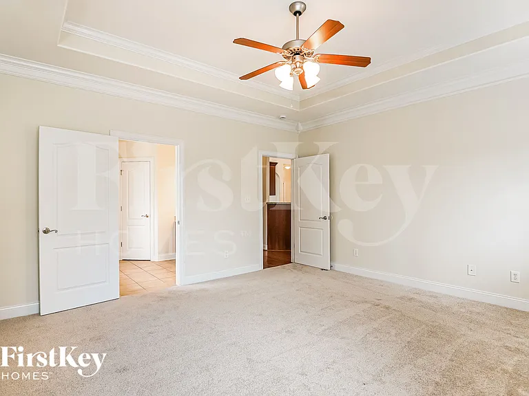104 Belvedere Dr — Photo 13