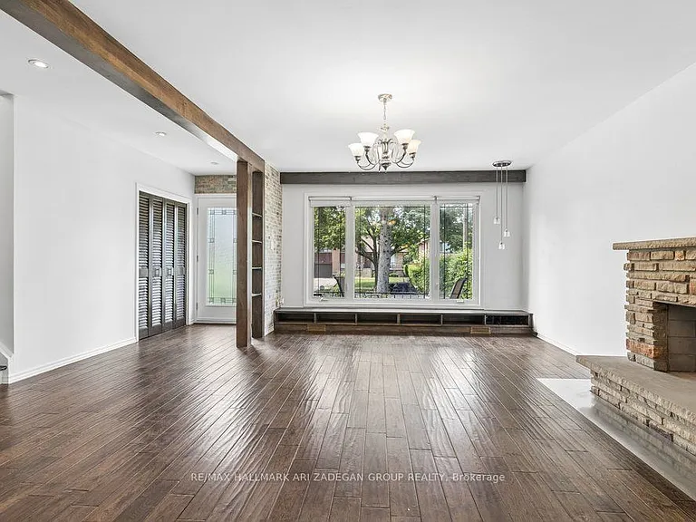 231 Goulding Ave #MAIN FL — Photo 11