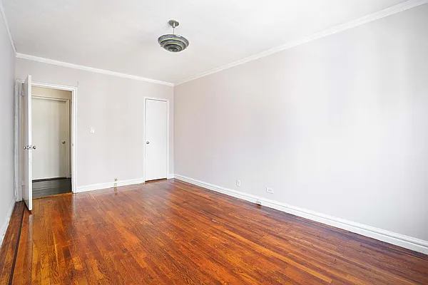Rented by Keller Williams NYC | media 7
