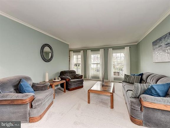 5th image of 3428 Flint Hill Pl