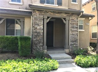 8227 Garden Gate St, Chino, CA 91708