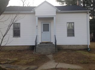 39 Norman Ter, Feeding Hills, MA 01030