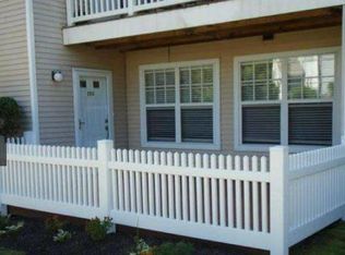 405 Ferris Ln, New Britain, PA 18901