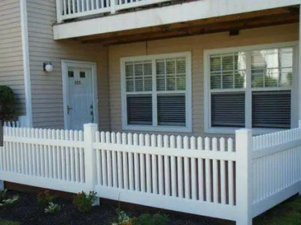 405 Ferris Ln, New Britain, PA 18901