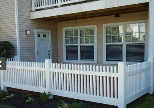 405 Ferris Ln Photo 1
