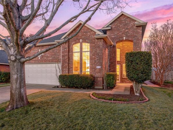 2705 Magnolia Ln
