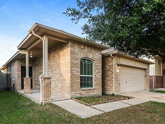3rd image of 3346 Allington Ct
