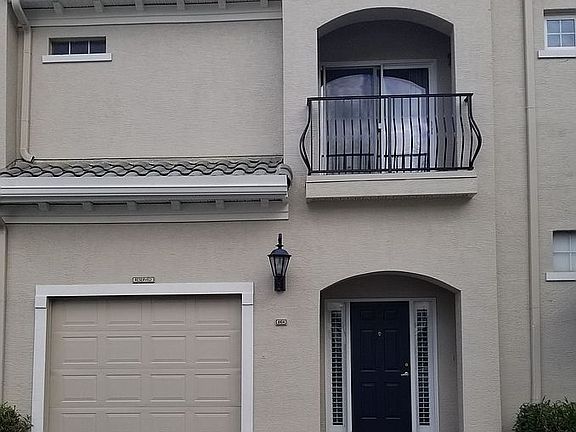 4th image of 501 Knights Run Ave APT 6104