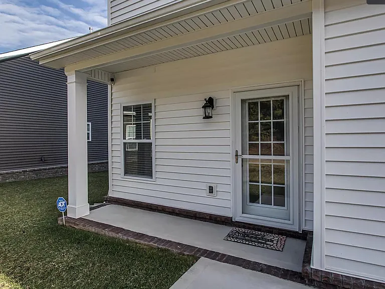 107 W Rarity Ridge Pkwy — Photo 17