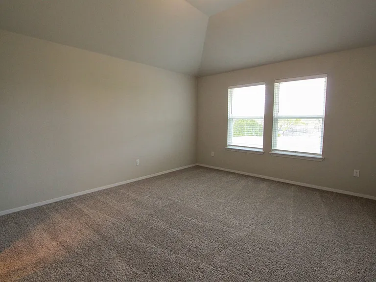 1212 Low Branch Ln — Photo 13