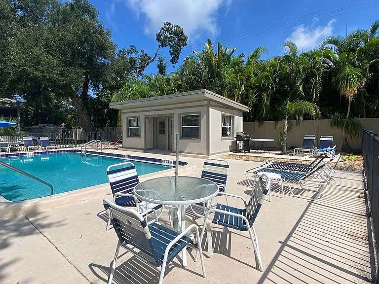 3350 S Osprey Ave #103A — Photo 34