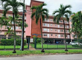 900 SW 84th Ave APT 202C, Miami, FL 33144