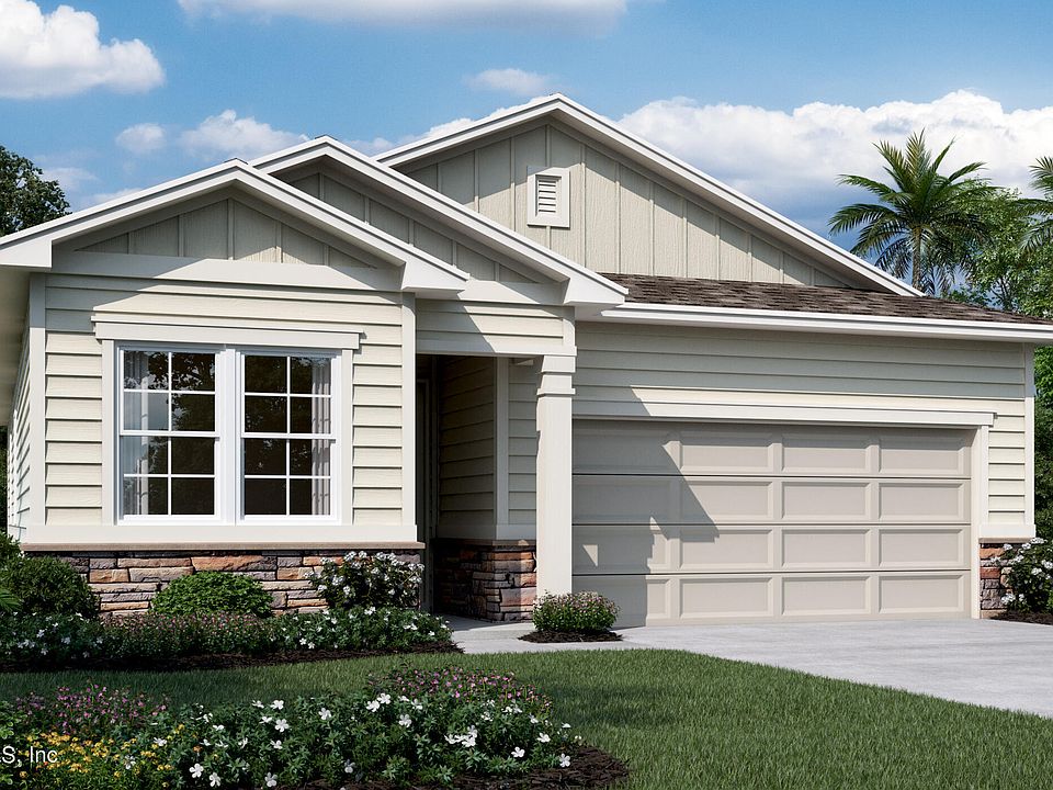 1st image of 75581 BLACKBIRD Drive