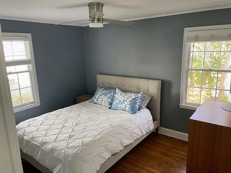 1802 Sunset Ave — Photo 12
