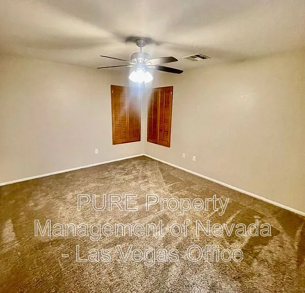 3528 Laguna Veneta Ave — Photo 26