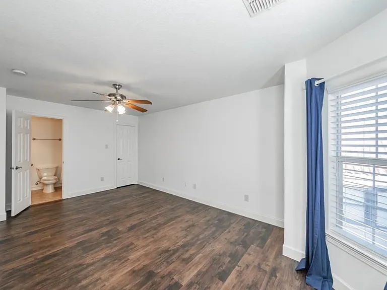 4213 Wycliff Ave #C — Photo 17