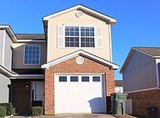 114 Claremont Ave, Enterprise, AL 36330