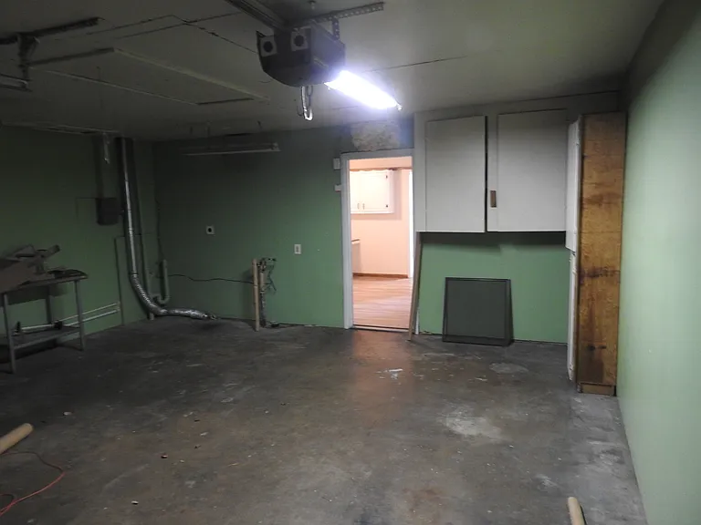 7044 Norma St — Photo 14