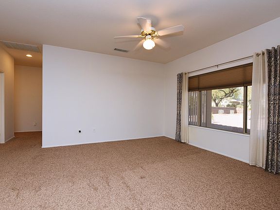 4th image of 15592 W Vista Grande Ln