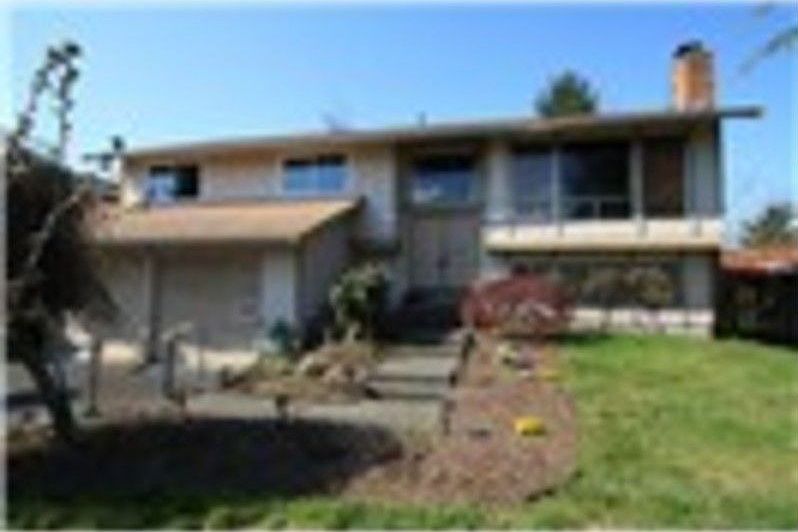 1st image of 12614 SE 217th Pl