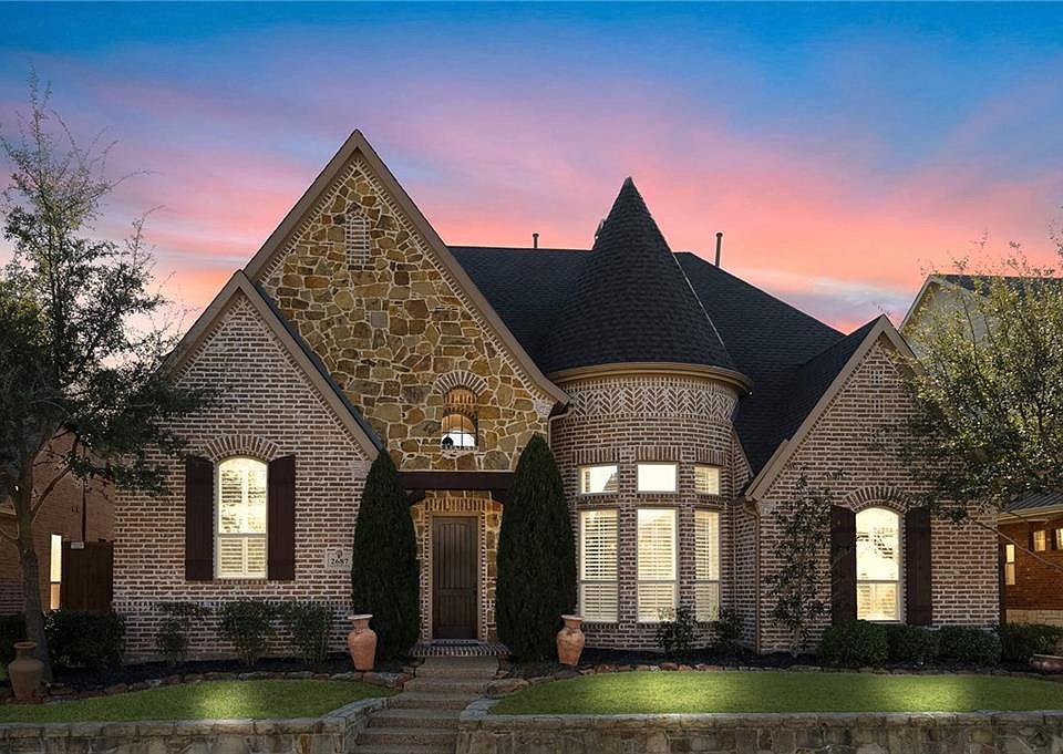 1st image of 2687 Allendale Dr