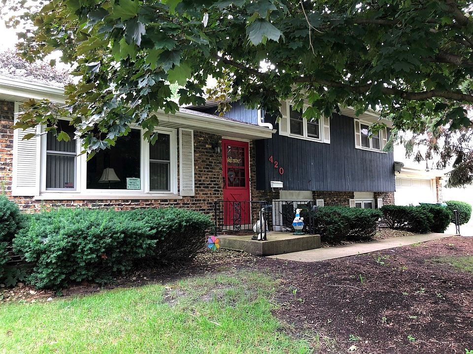 1st image of 420 Terry Dr