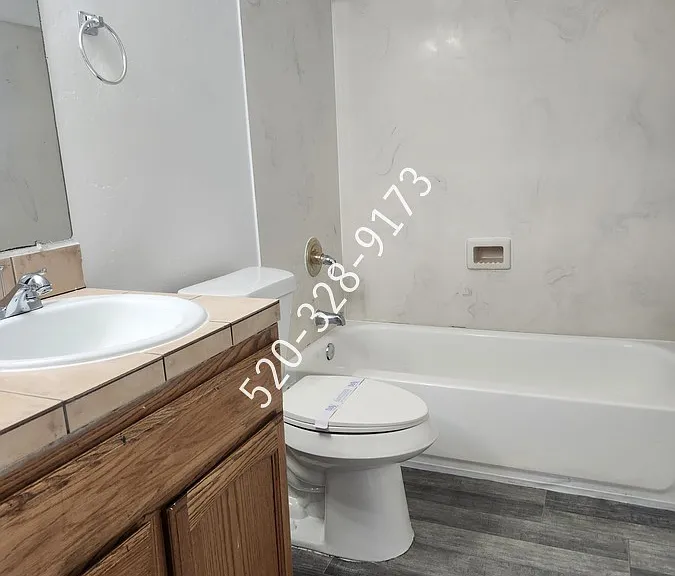 1616 N Mohave Ave #1 — Photo 6