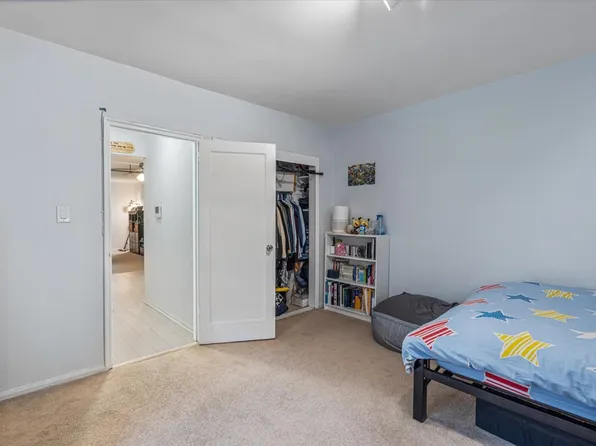 32-42 89th Street image 14 of 20