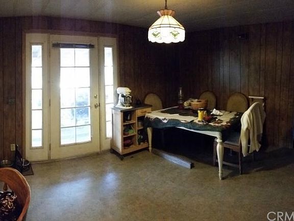 4th image of 4378 Wilder Ave
