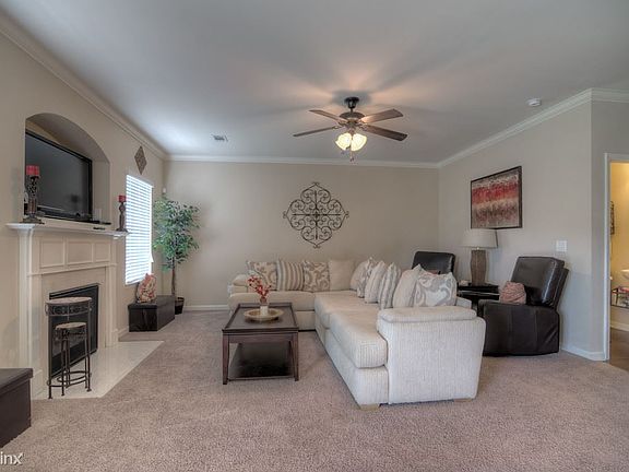 2nd image of 5830 Sanrock Terrace Dr